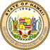 Hawaii State Ethics Commission logo