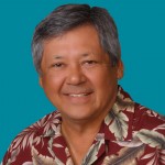 Reynaldo D. Graulty
