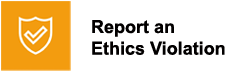 Report Ethics Violation