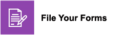 File Your Forms