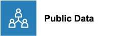 Public Data