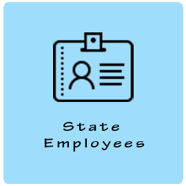 State Employees Training
