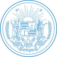 Hawai‘i State Ethics Commission logo